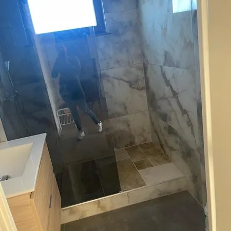 By Nora ストラスブール