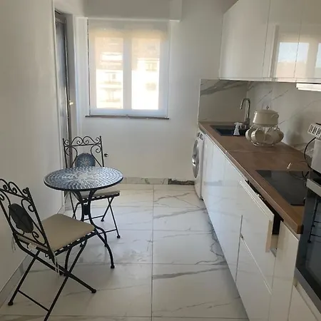 By Nora * ストラスブール