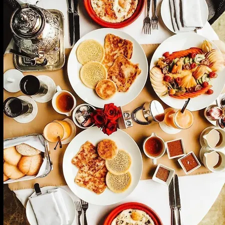 アパート By Nora