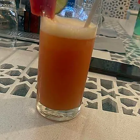 شقة By Nora *