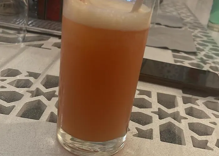 By Nora Apartament Strasburg