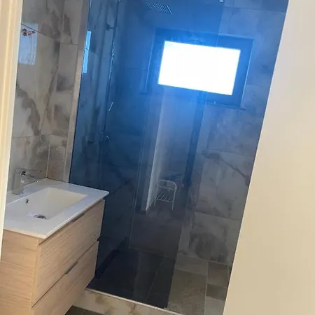 Διαμέρισμα By Nora Στρασβούργο