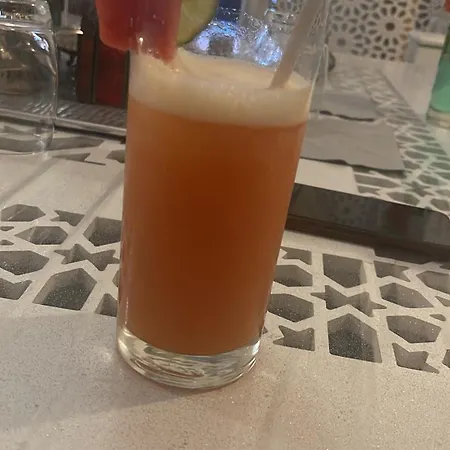 By Nora Apartmán Štrasburk